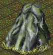 Big Stone