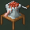 Metal Meat Grinder