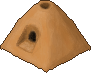 Kiln