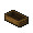 Crate
