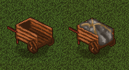 Carts