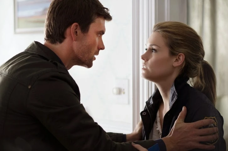 Haven Season 2 Episode 10