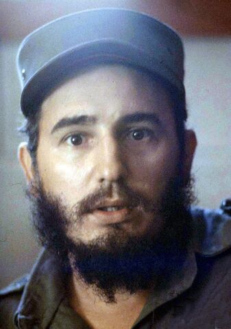 File:Castro.jpg