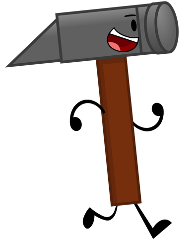 File:Hammer.png