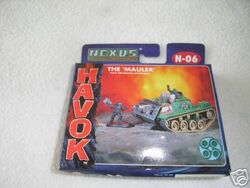 N06MaulerBox