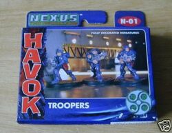 N01TrooperBox