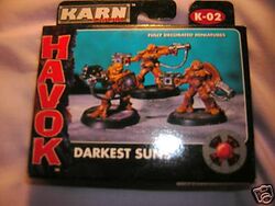 K02DarkestSuns