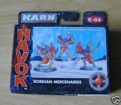 K06BorkianMercenariesBox