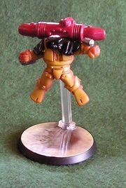 Glaive Rider1