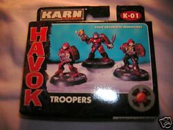 K01TroopersBox