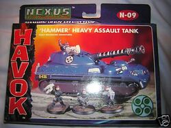 N09HammerBox