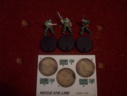 47thLine