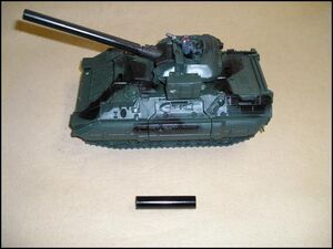 Picture10