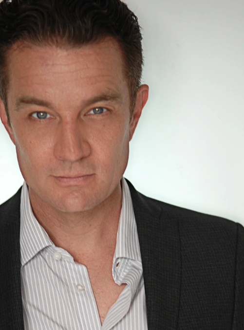 James Marsters Wiki Hawaii 50 Fandom
