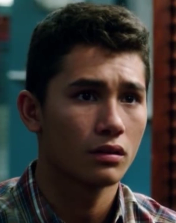 Kekoa Kekumano | Wiki Hawaii 5-0 | FANDOM powered by Wikia