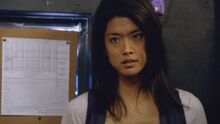 Kono-Kalakaua-Lanakila-1-04-kono-kalakaua-27834329-1280-720