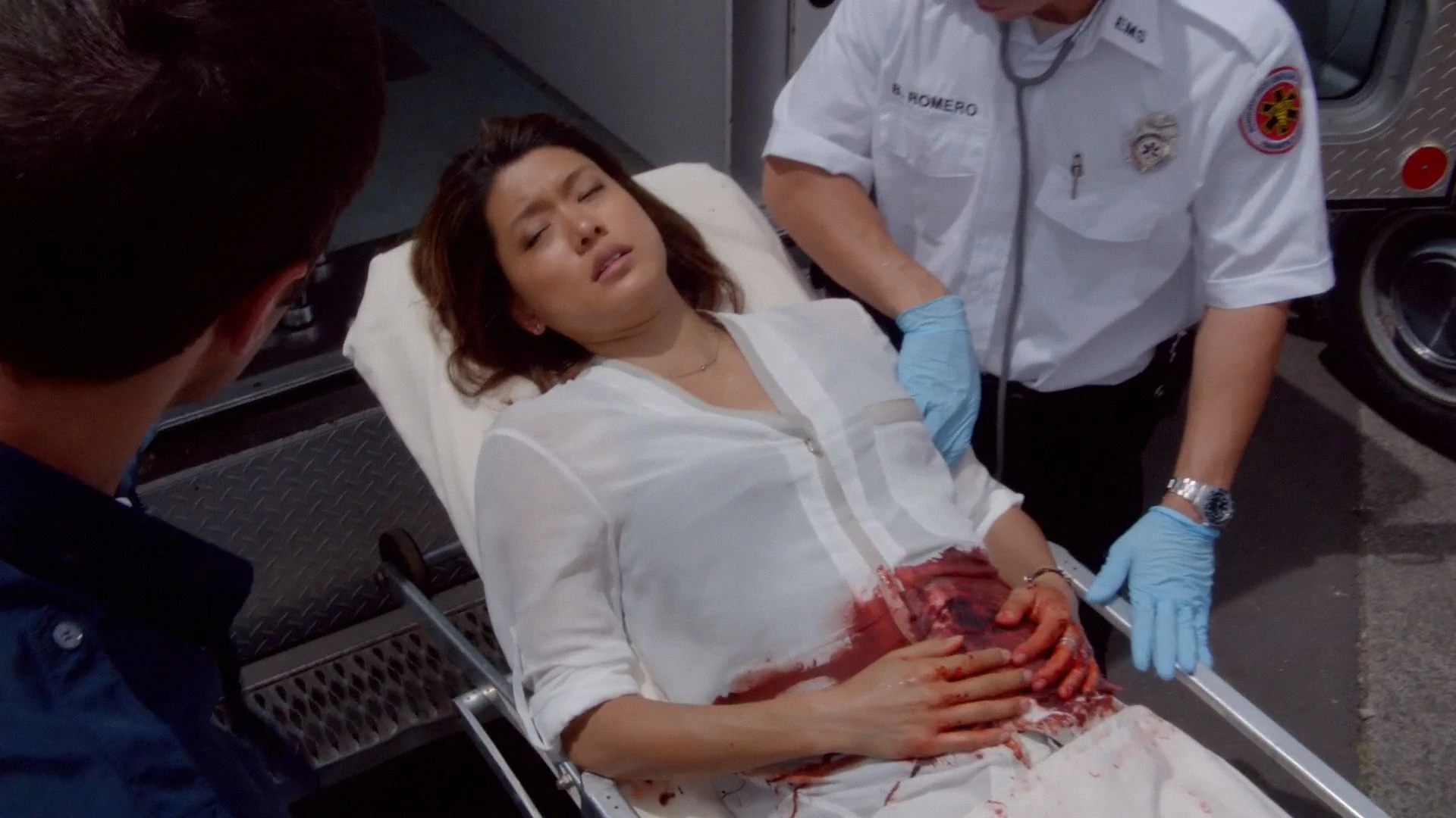 Image He Welo 'oihana 14 Kono.jpg