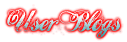 Blog-header