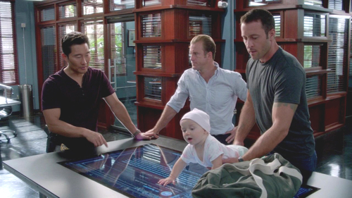 hawaii five 0 season 4 episode 8