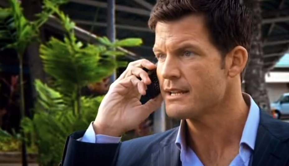 Stan Edwards/Gallery Hawaii FiveO Wiki FANDOM powered by Wikia