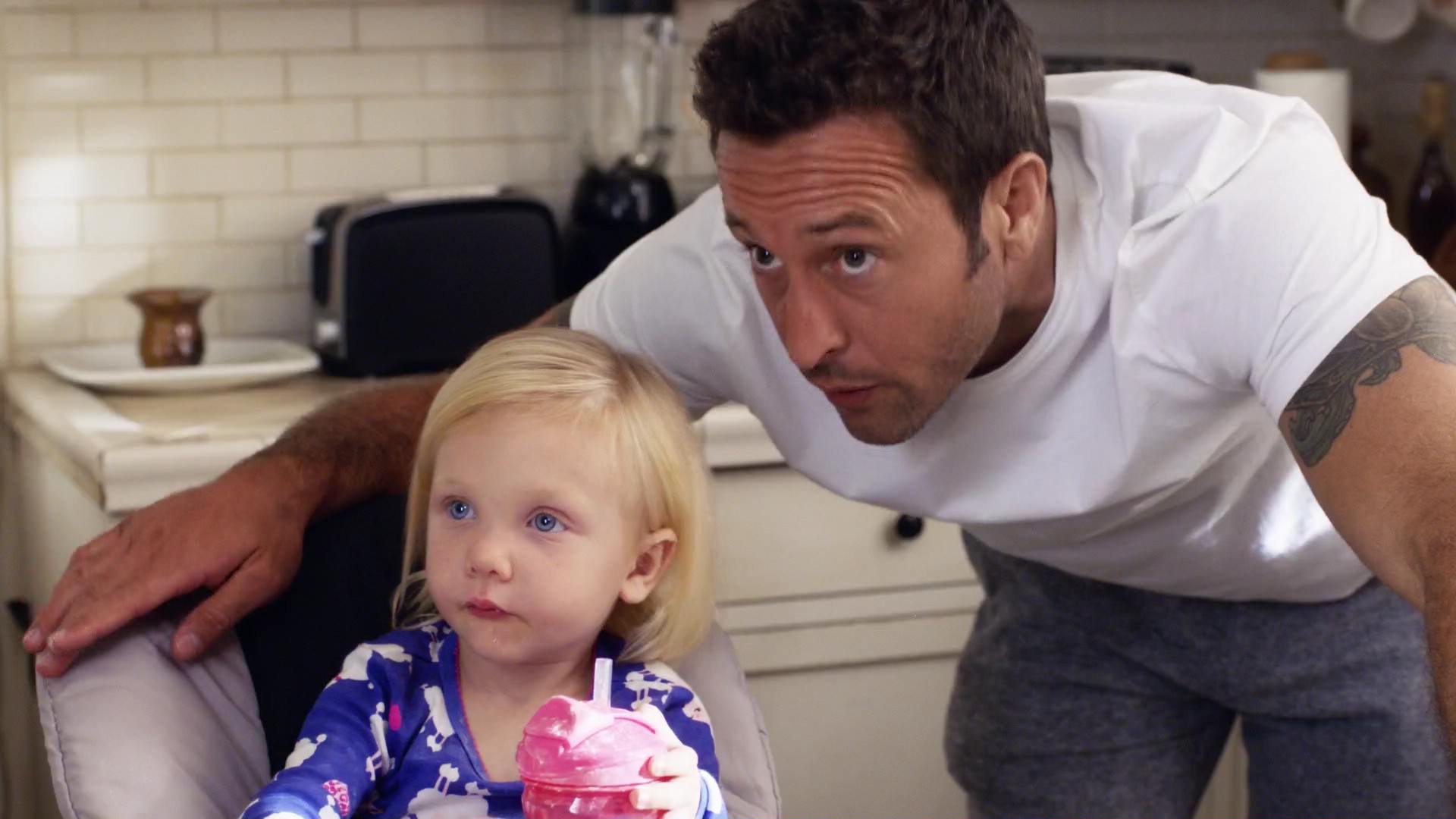 Joan McGarrett Hawaii FiveO Wiki FANDOM powered by Wikia