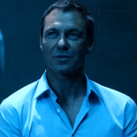 Harry Langford Hawaii Five O Wiki Fandom