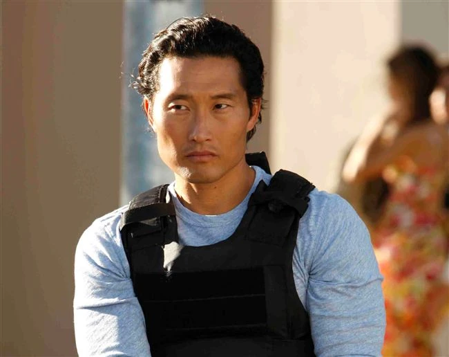 Image Detective Chin Ho Kelly.jpg Hawaii FiveO Wiki FANDOM powered by Wikia