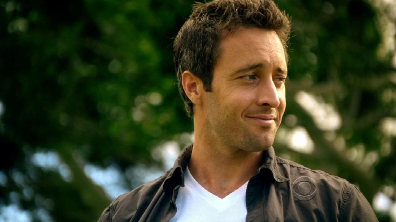 Image - Lanakila-1x04-steve-mcgarrett.jpg | Hawaii Five-O Wiki | FANDOM ...