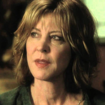 Doris Mcgarrett Hawaii Five O Wiki Fandom
