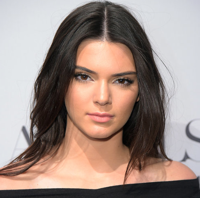 Kendall Jenner Hawaii Five O Wiki Fandom