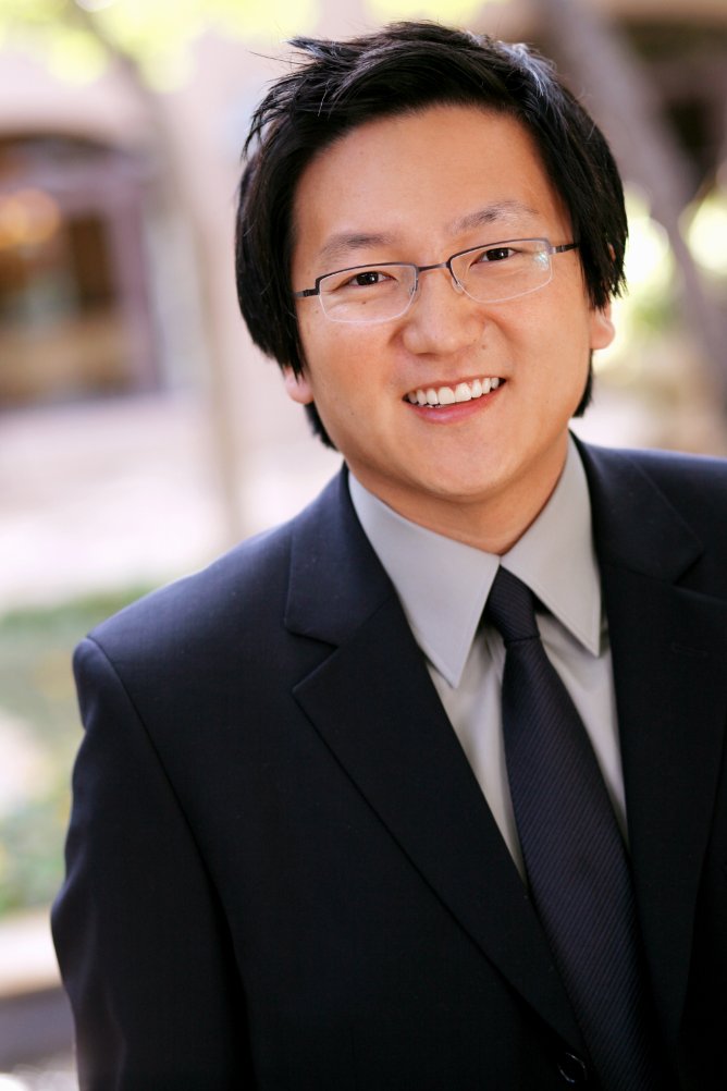 Masi Oka Masi Oka