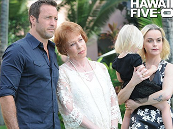 Season 6 Hawaii Five O Wiki Fandom