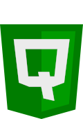 JqueryWhite-120