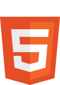 Html5White-120