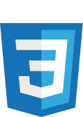 Css3White-120