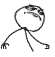 Fuckyeahwalks