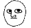 Trollbl
