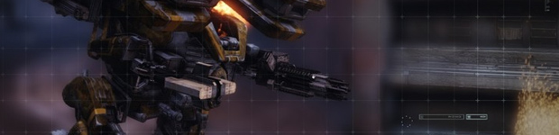 Рейдер G2