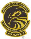 Tom-Clancy-HAWX-Patch