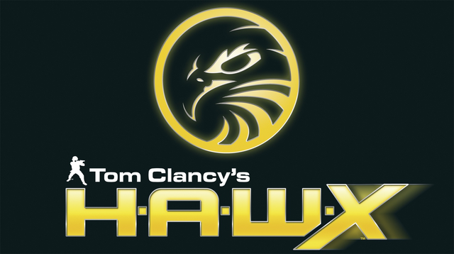 Datei:HAWX-Logo.png