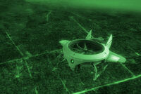 MQ-26