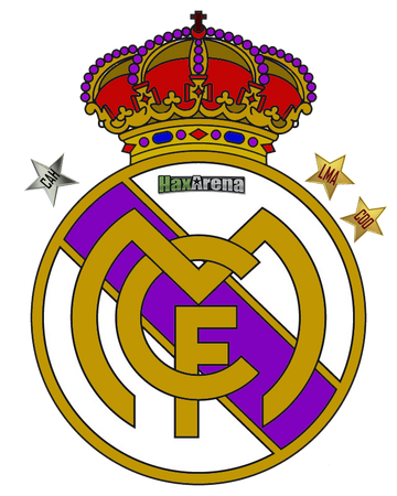 Real Madrid Haxarena Haxarena Wiki Fandom