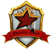 EC