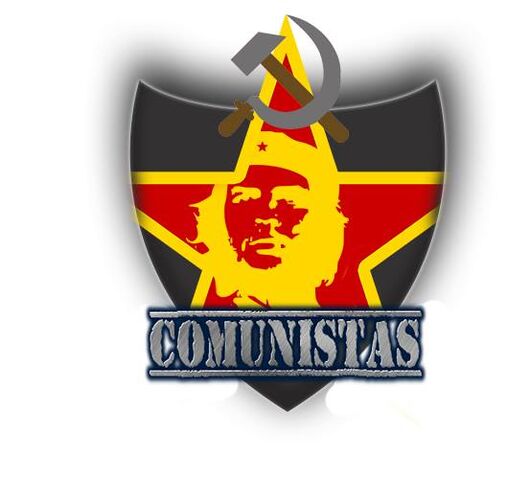 Archivo:Comunistas escudo.jpg