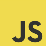150px-JavaScript-logo