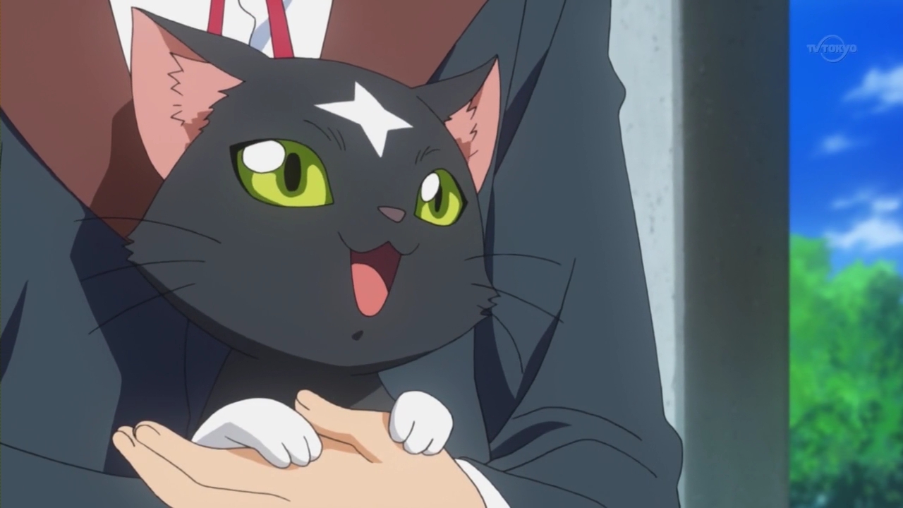 shiranui hayate the combat butler wiki fandom powered by wikia