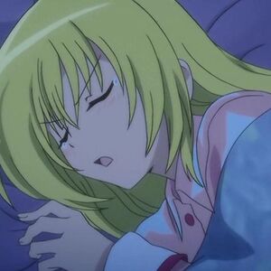 Get Wallpaper Hayate No Gotoku Ova Vol A Hayate The Combat Butler Wiki Fandom For Free