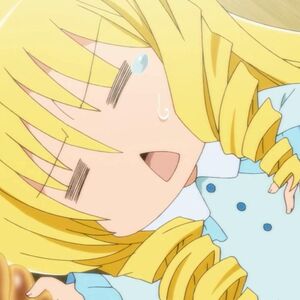 Wallpaper Hayate No Gotoku Cuties Episode 3 Hayate The Combat Butler Wiki Free HD