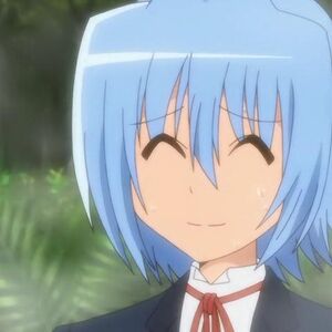 Get Wallpaper Hayate No Gotoku Ova Vol B Hayate The Combat Butler Wiki Fandom Free HD