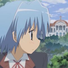 Hayate No Gotoku Episode 32 Hayate The Combat Butler Wiki
